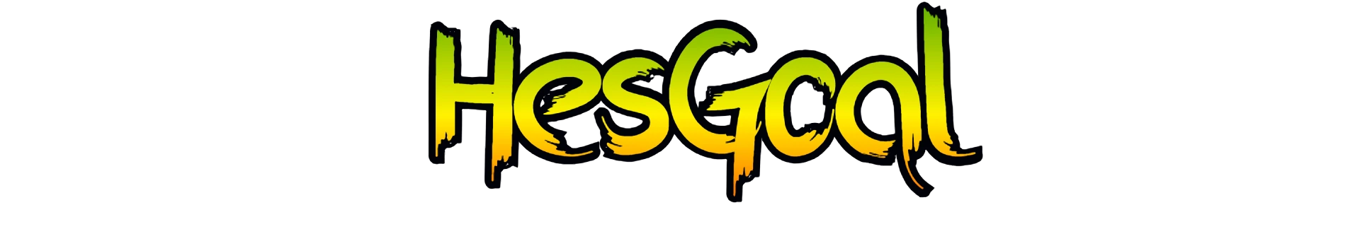 HesGoal
